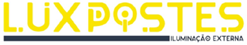 logo luxpoxtes