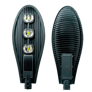 Luminária Pública COB 150W