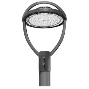Poste High Bay 100W