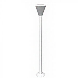 Poste Cone