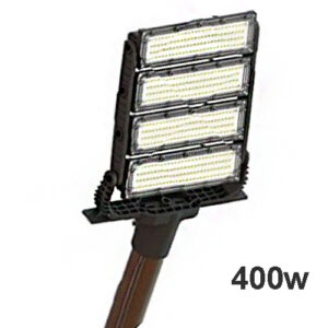 Poste modulo 400w