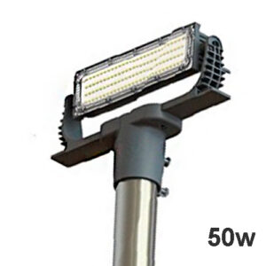 Poste modulo 50w