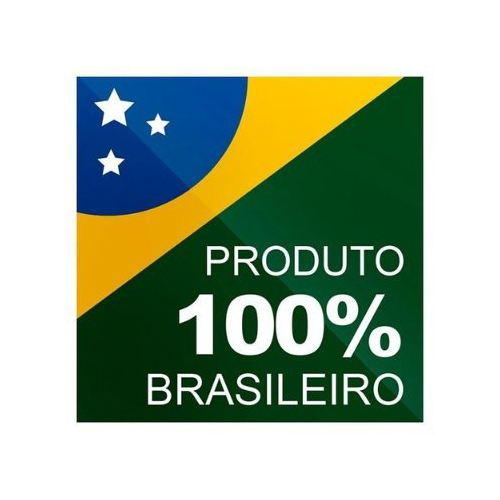 100 brasileiro 2