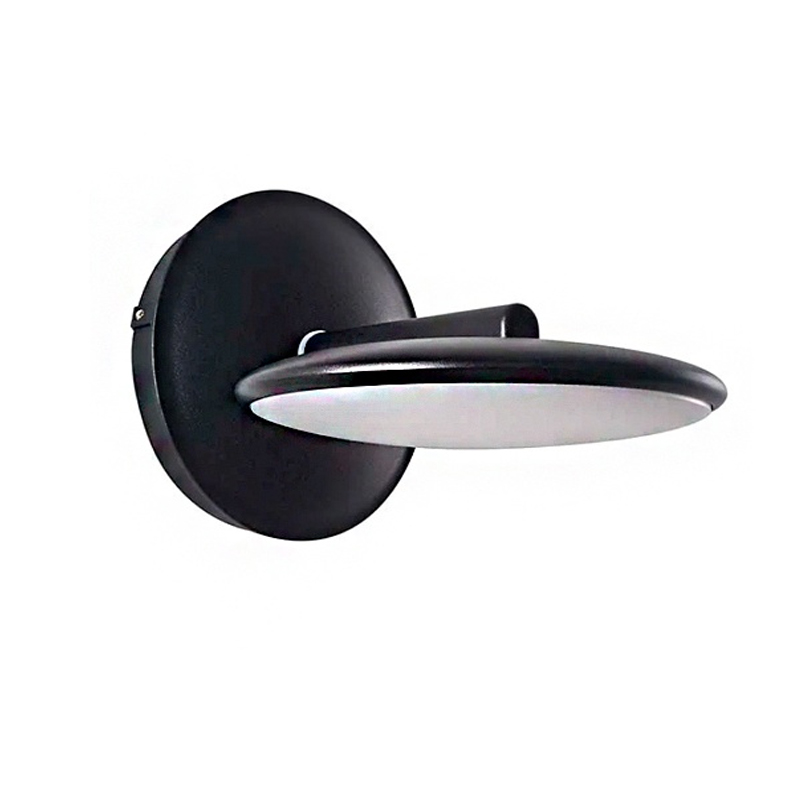 ARANDELA LED PYANA IP65 10W