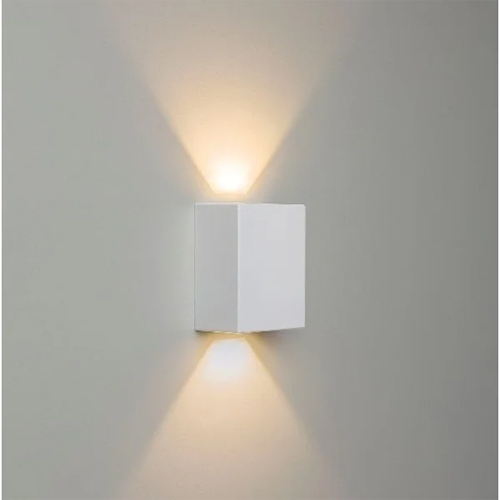 Ar Paris Fac F,bra luz