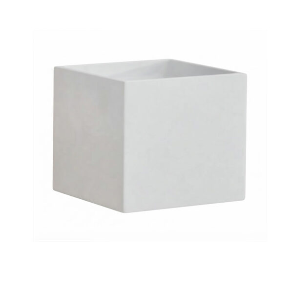 Arandela Vona em LED 6w