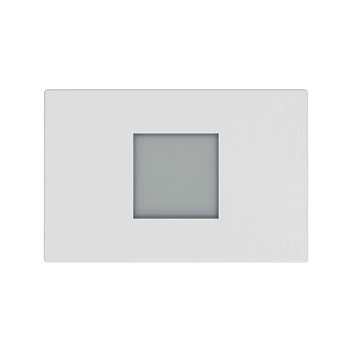 Balizador Sticklight LED Retangular