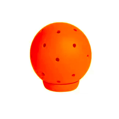 Balizador Baliball D22 terracota