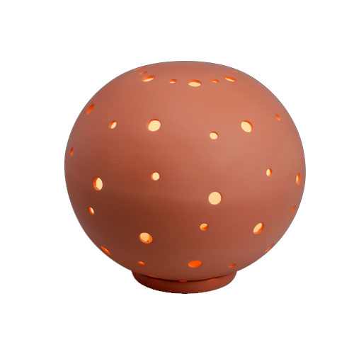 Balizador Baliball D40