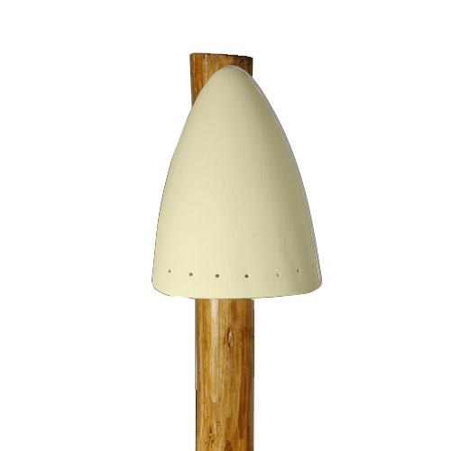 Balizador Madkone beje