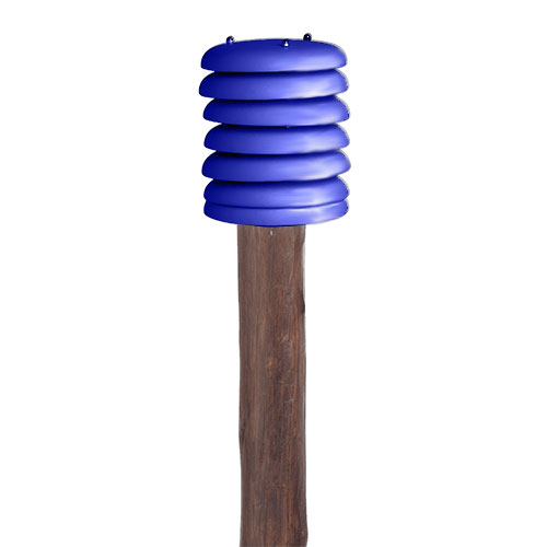 Balizador Nika azul
