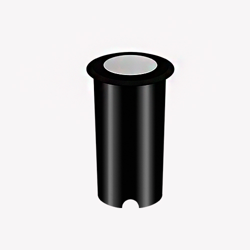 Embutir Nano 0,85W LED