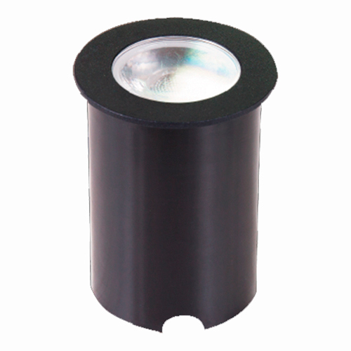 Embutir Solo 5W LED