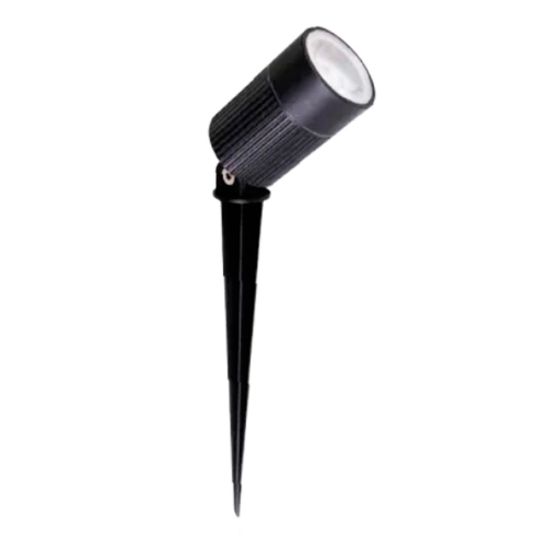 Espeto de Jardim com LED Integrado 5W 3 1