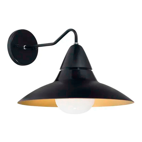 Arandela SPACE