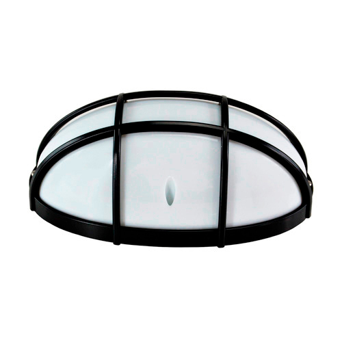 Tartaruga Cristal com Grade em policarbonato