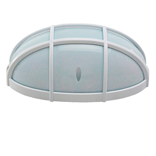 Tartaruga Cristal grade bra