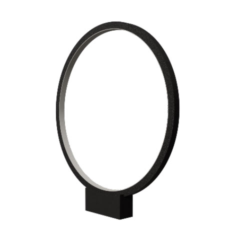 anelo 80cm