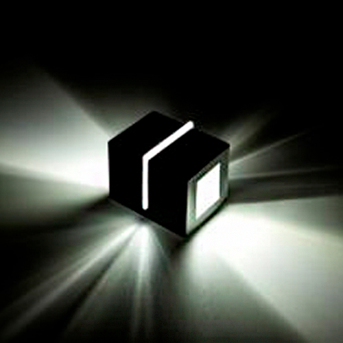 Arandela Light 1Friso