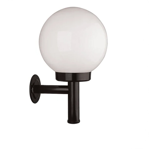 arandela Solarium 30cm marr