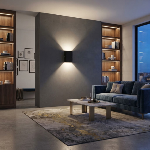 arandela led FIPS 4winterna