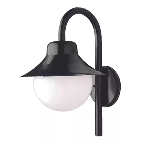 Arandela Saturno