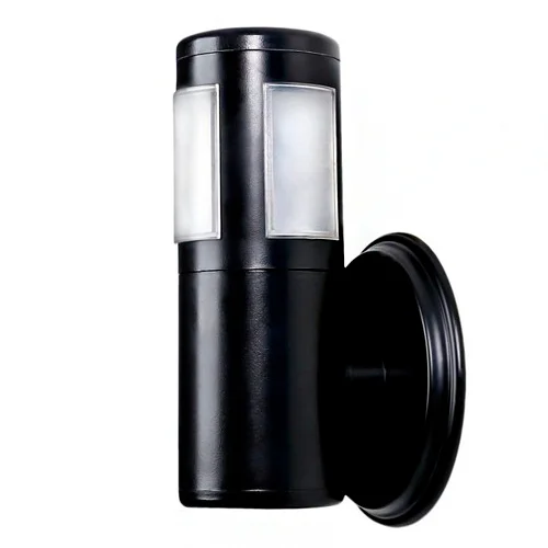 Arandela Tube Janela