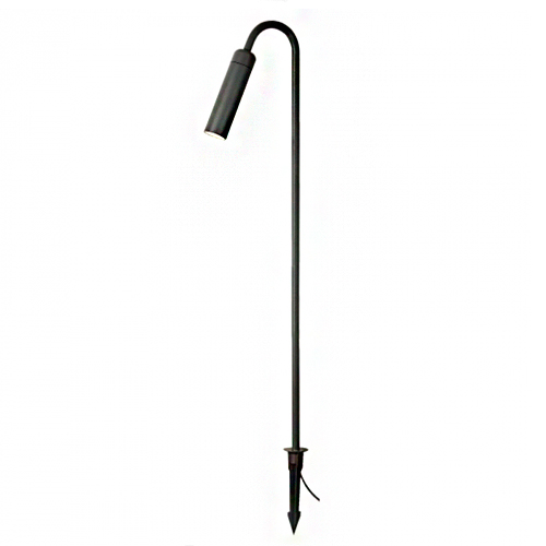 balizador Pole Long