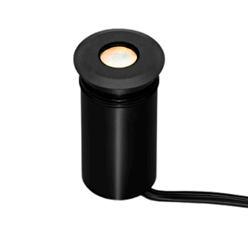 Balizador Embutido Solo 0,2w