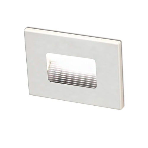 Balizador Dene 4x2
