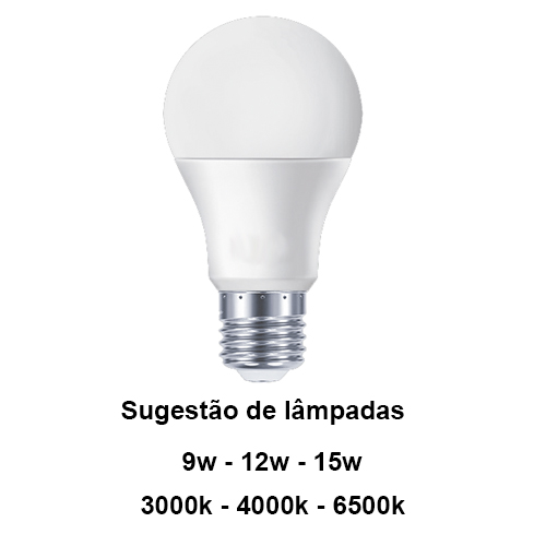 bulbo baixa potencia 4