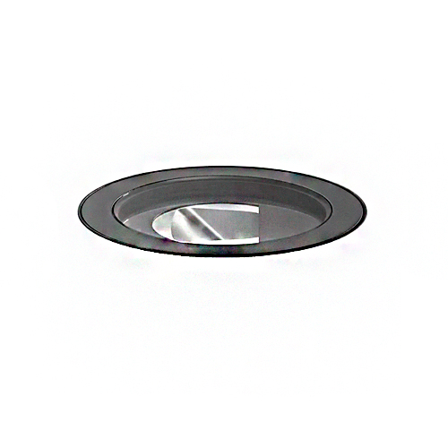 Embutido Assimétrico Antiofuscante 16w