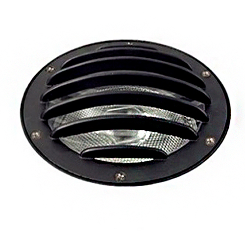 Embutido Grade Baulada Par30/38