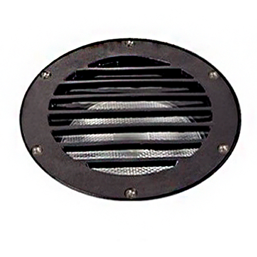 Embutido Grade Plana Par30/38