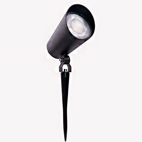 espeto balizador 15w