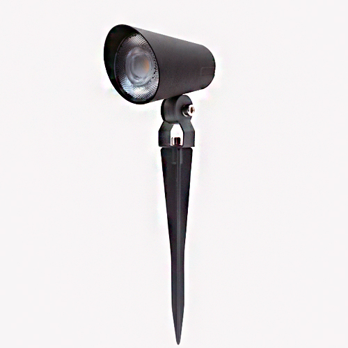 espeto balizador 3w