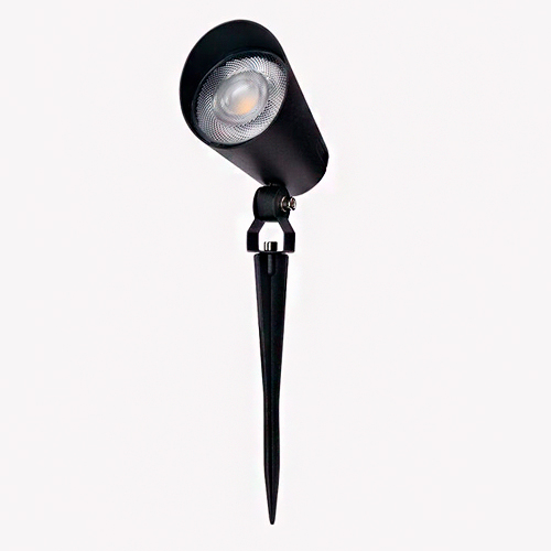 espeto balizador 7w