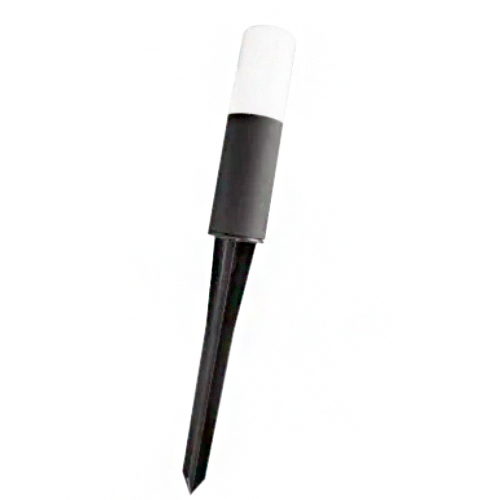espeto led poli