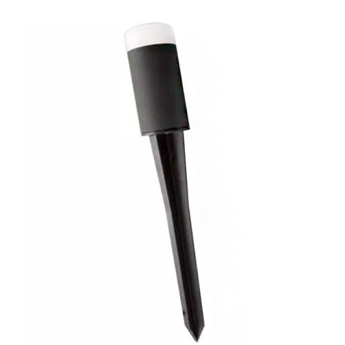 espeto led poli 2w
