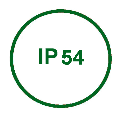 ip 54
