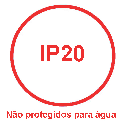 ip 20