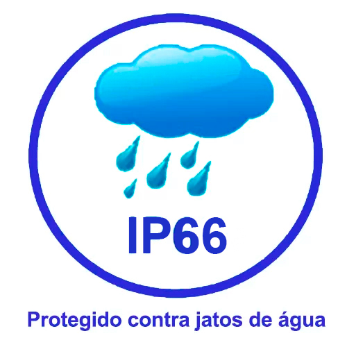 ip 66 8