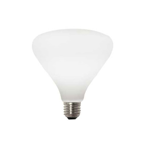 Lâmpada de filamento LED BR140
