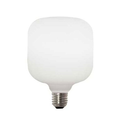 Lâmpada Filamento LED T125