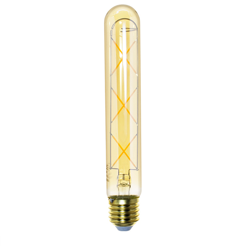 Lâmpada Filamento LED T30