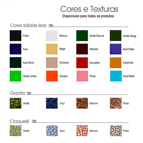 lanterna japonesa cores