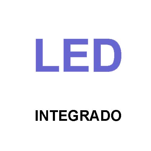 led integrado 2