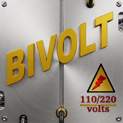 logo tencao bivolte deste produto