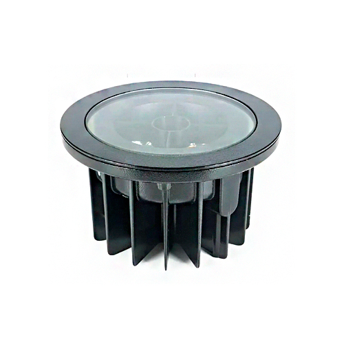 Embutido Flat 8w 60°