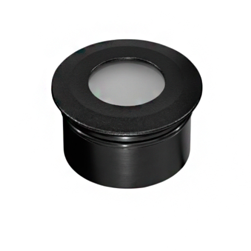 Balizador Embutido Solo 0,5w